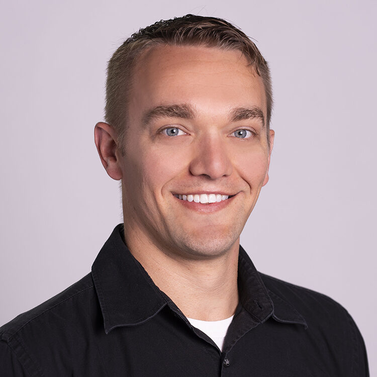 Chad Zillich DDS Dr Chad Zillich
