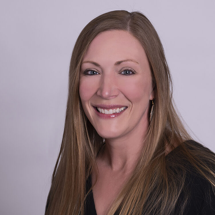 Stephanie H Stephanie Hecksel