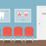 Things to consider when choosing a dentist