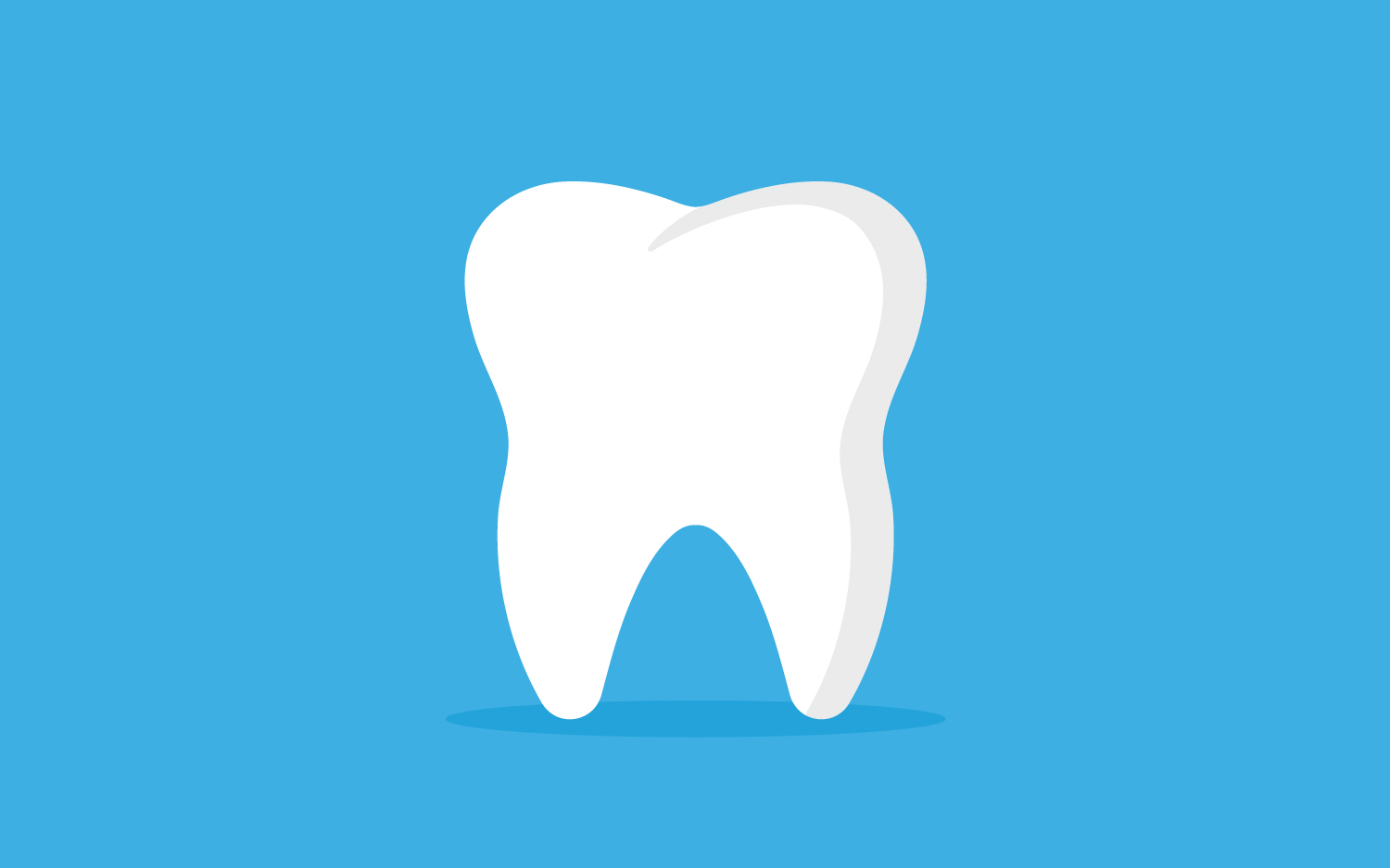 Tooth