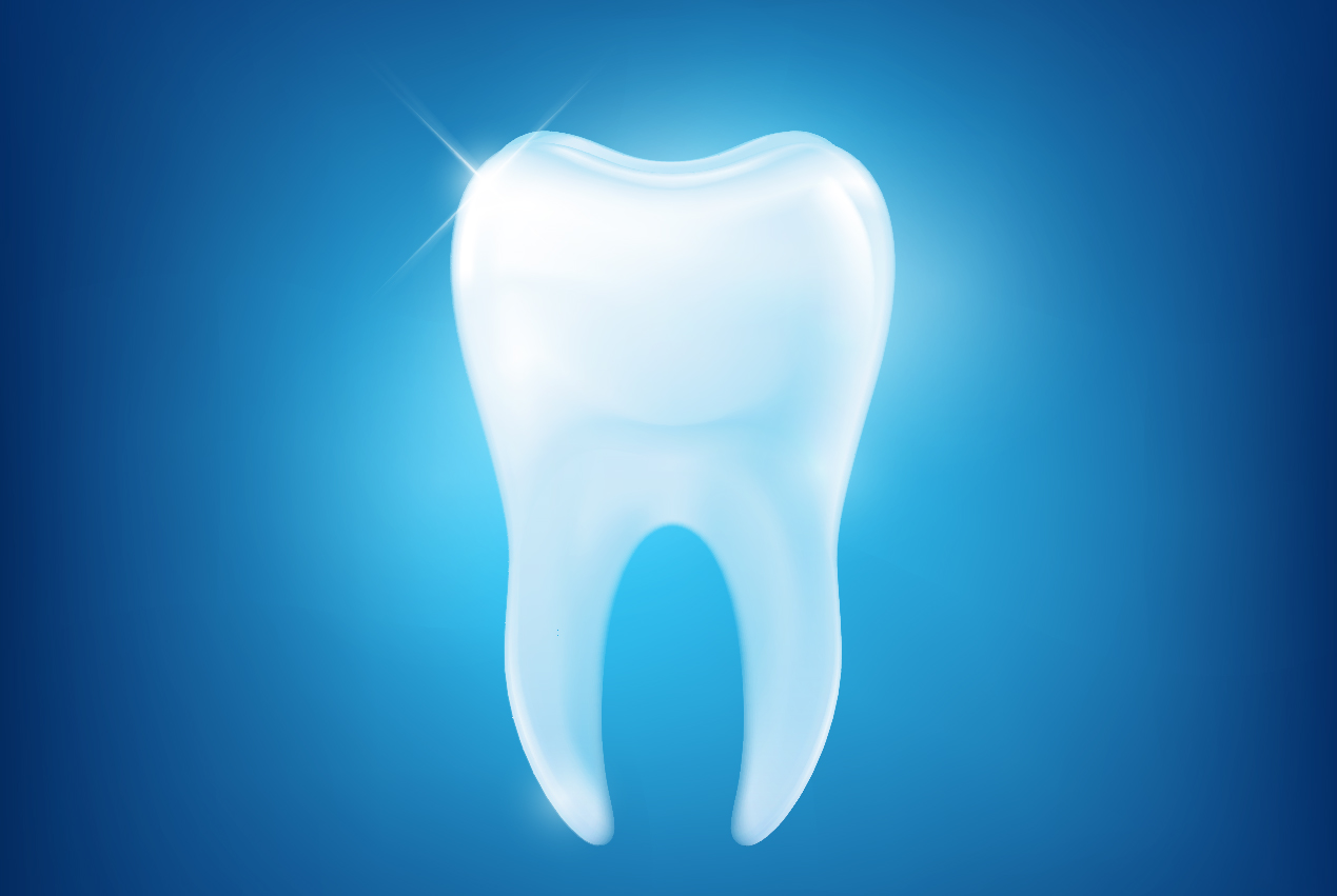 Enamel Erosion: Symptoms, Signs, and Solutions
