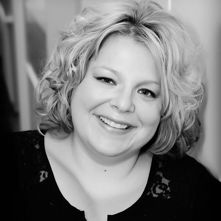 Michelle VanDyke DDS Dr Michelle VanDyke