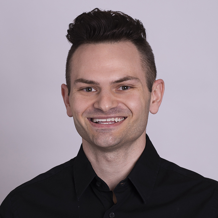 Daniel Miller DDS Daniel Miller