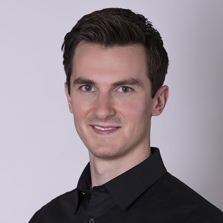 Austin Stebbins DDS Dr Austin Stebbins