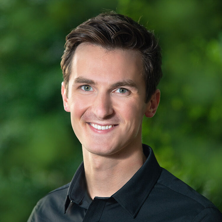 Austin Stebbins DDS Dr Austin5