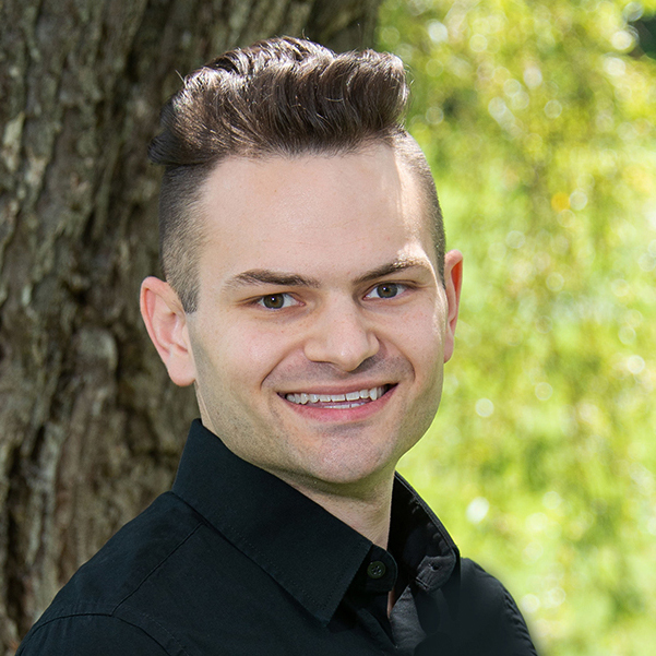 Daniel Miller DDS Daniel Miller DDS