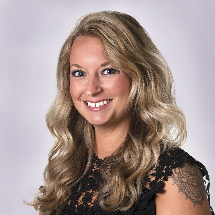Leslie K Leslie Kozal