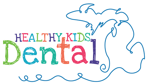 Healthy Kids Dental
