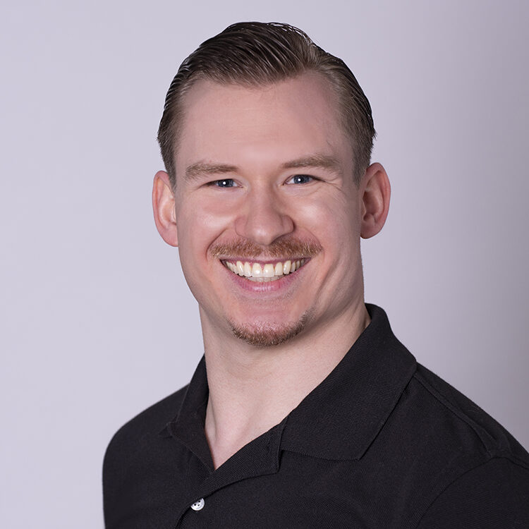 Brad Thayer DDS Dr Brad Thayer