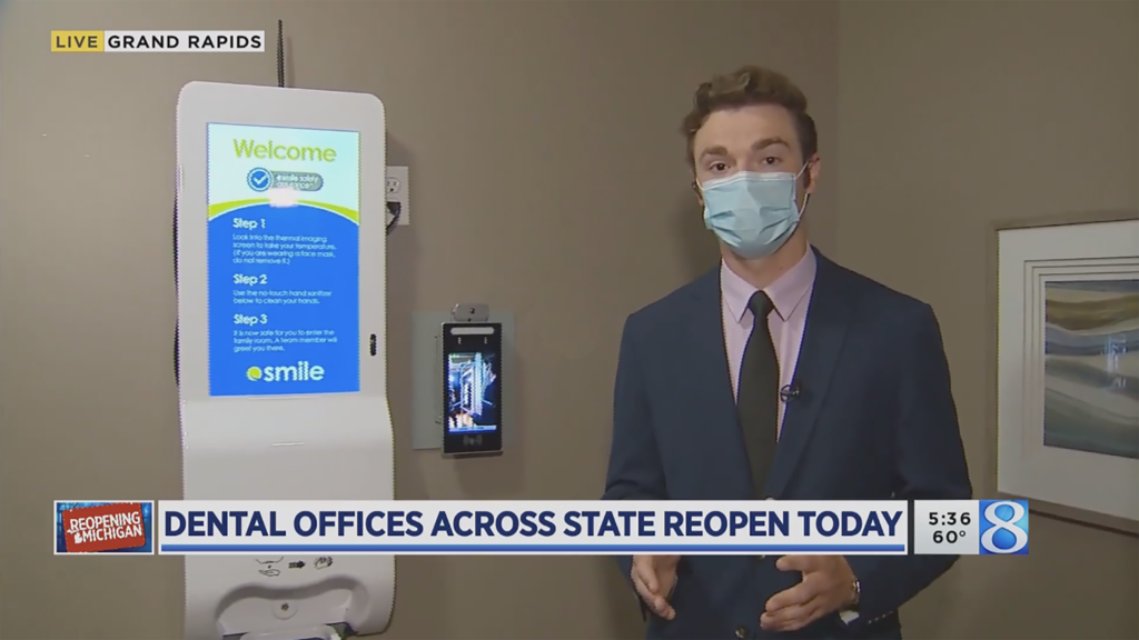 WOODTV8-SmileCascade