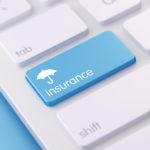 What you need to know about Dental Insurance
