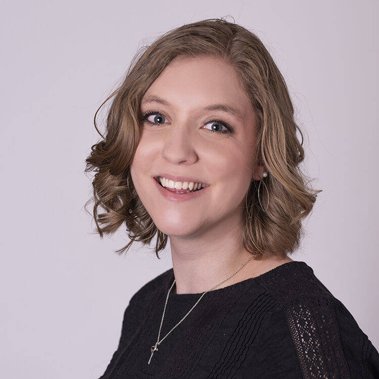 Maggie Maggie Henrikson