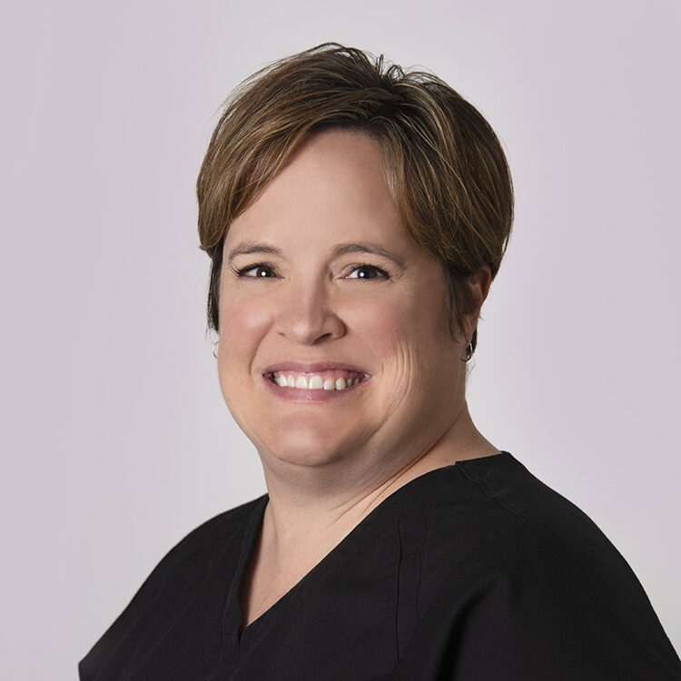 Amy T Amy Touzel
