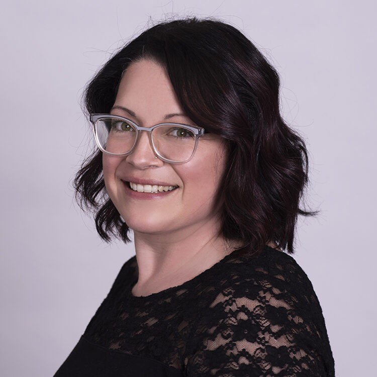 Angela Angela Brannam