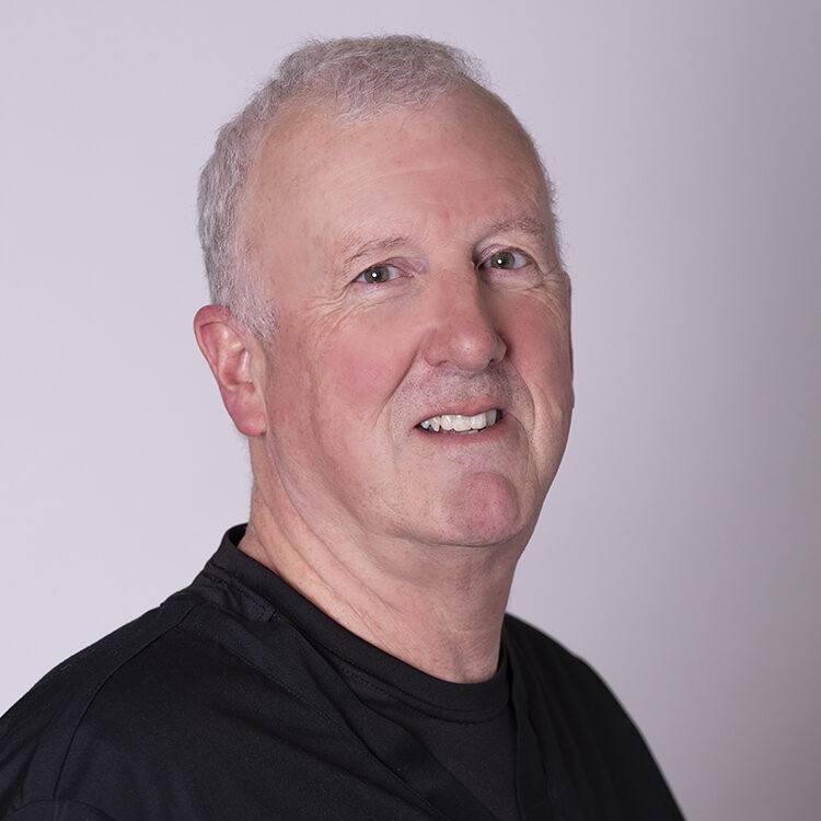 Craig Smith DDS Craig Smith