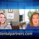 Smile Careers featured on WZZM