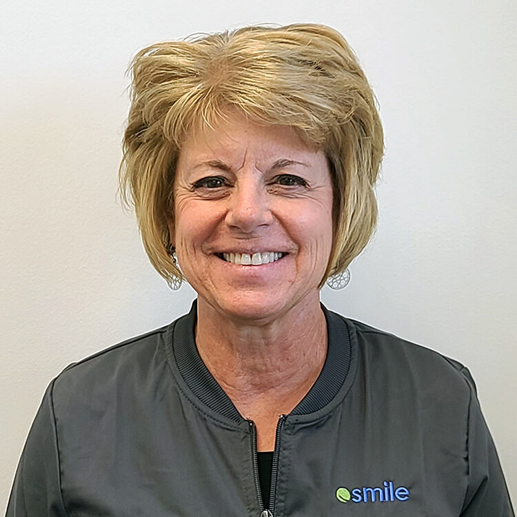 Shelley Shelley Hirschman