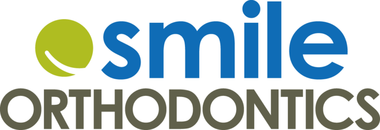 Orthodontics – Smile Dental Partners