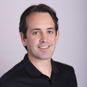 Cristian Brutten, DDS