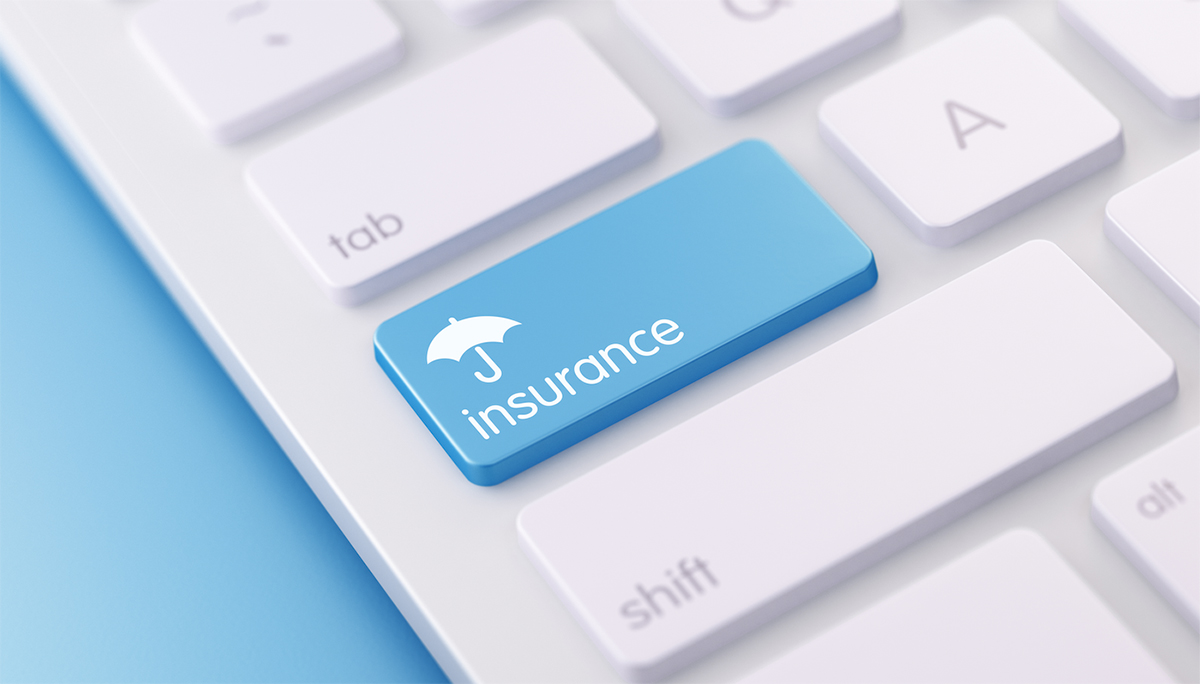 What you need to know about Dental Insurance