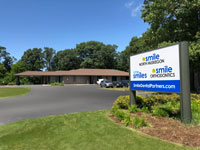 Smile Dental North Muskegon