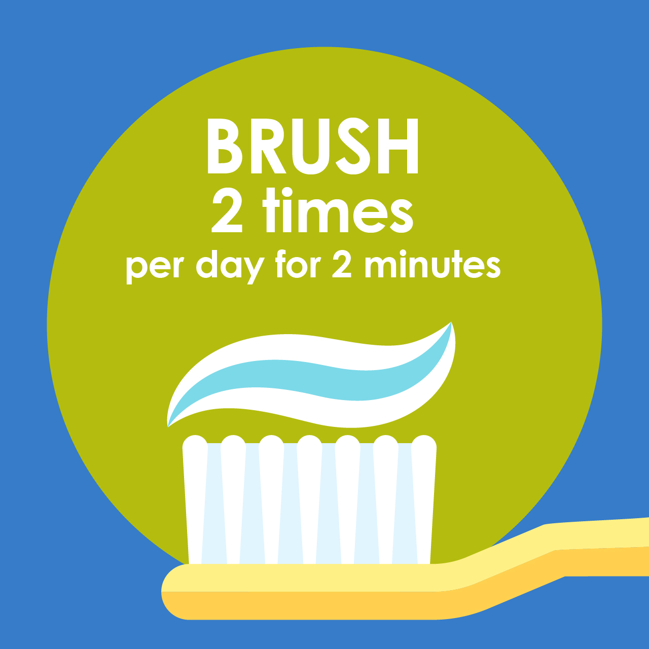 Smile Dentist Tips for Oral Care Between Appointments Smile Dental