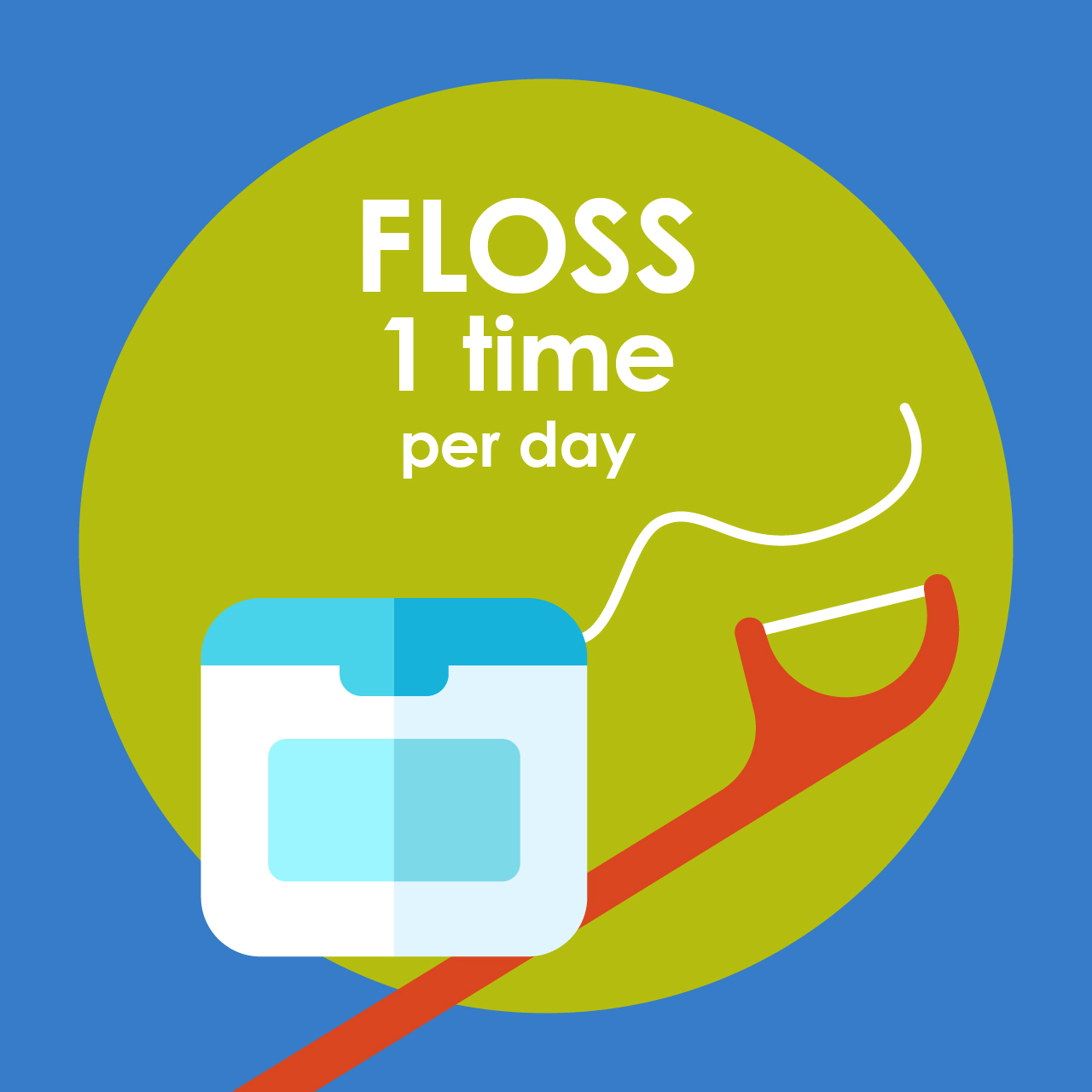 Smile Dentist Tips for Oral Care Between Appointments Smile Dental