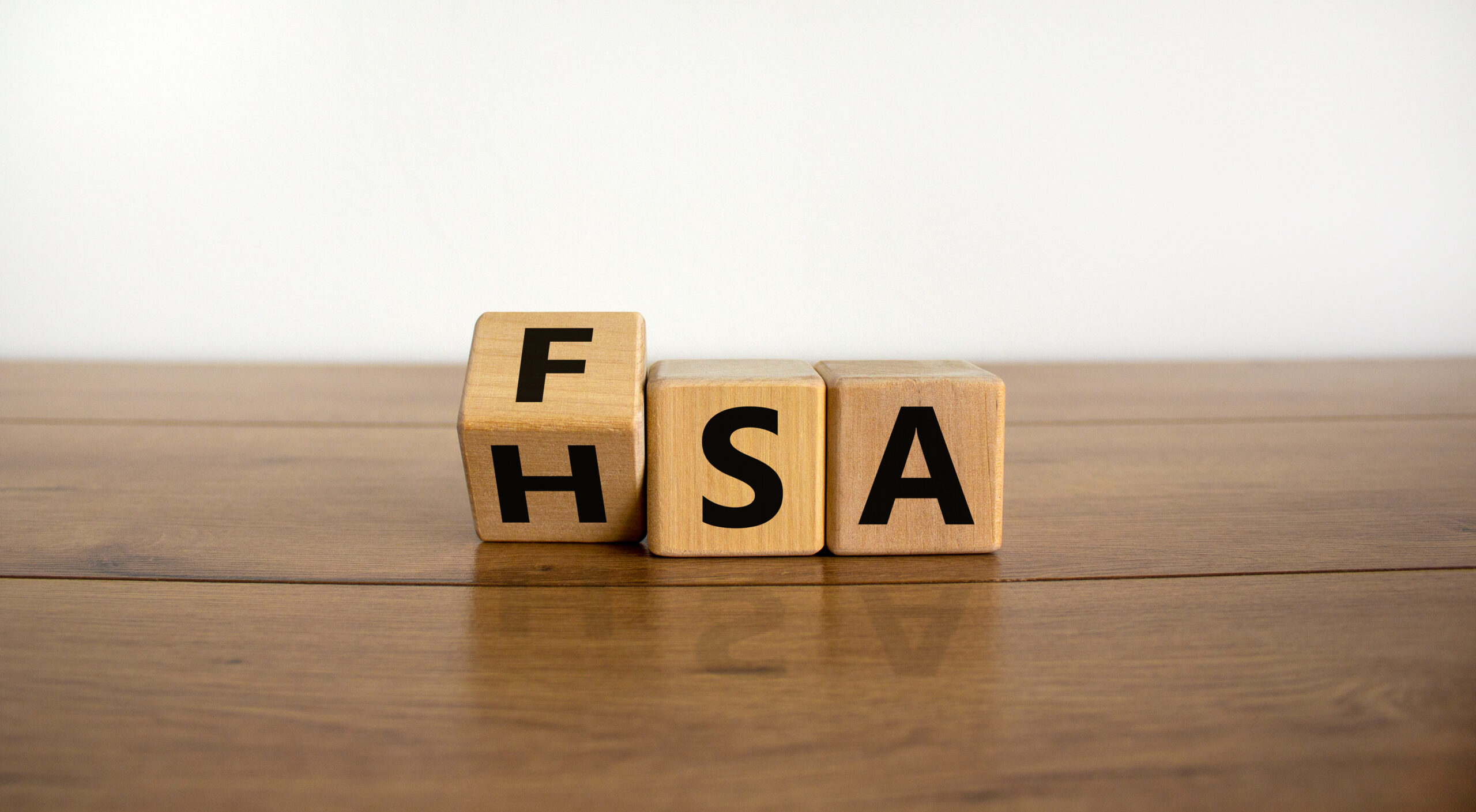 Making Sense of FSA and HSA for Dental Expenses