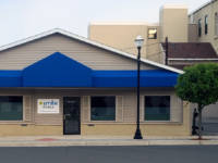 Smile Dental Ithica