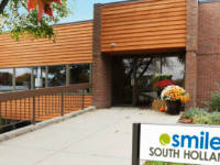 Smile Dental South Holland